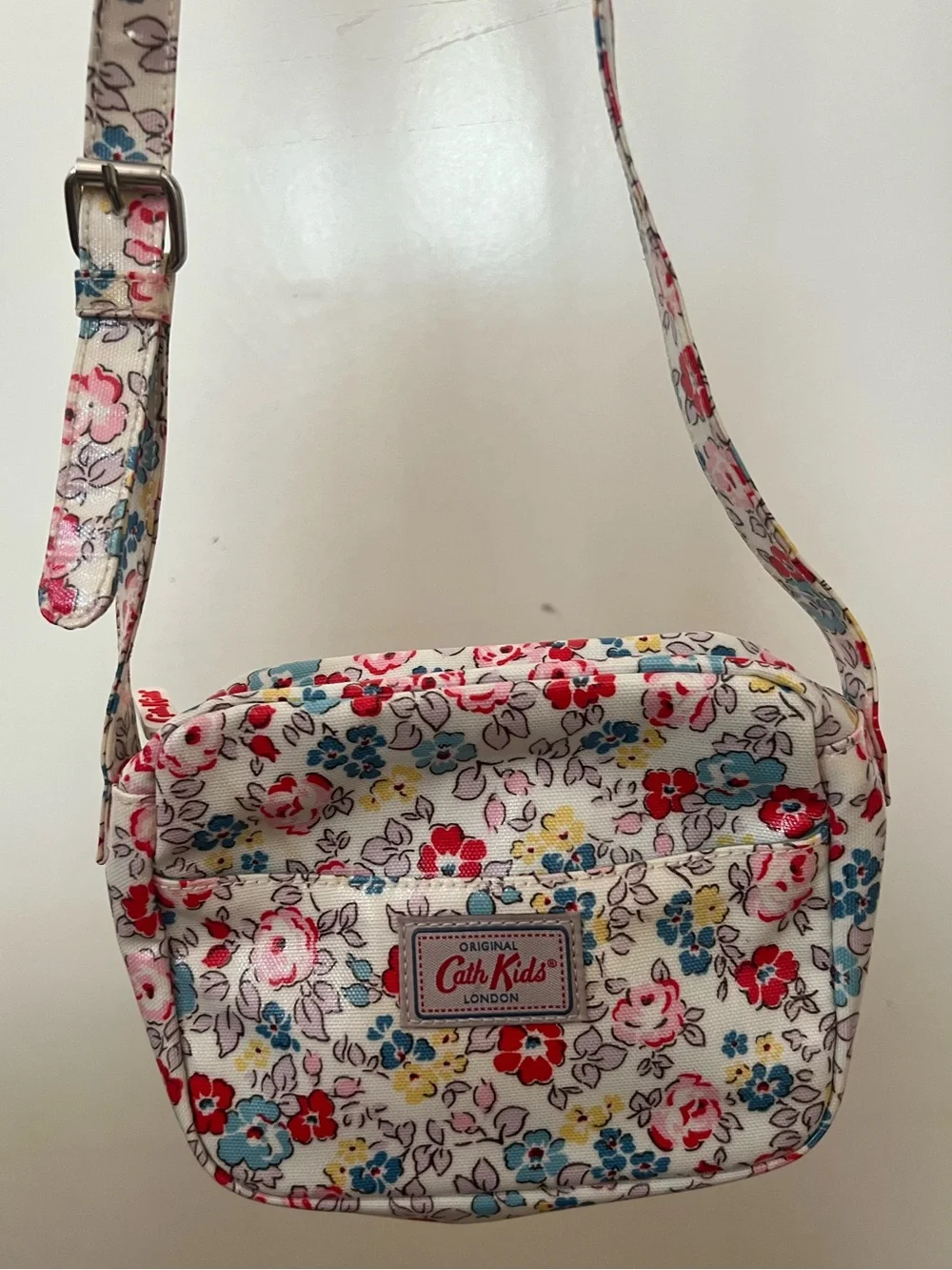 Cath Kidston small cath